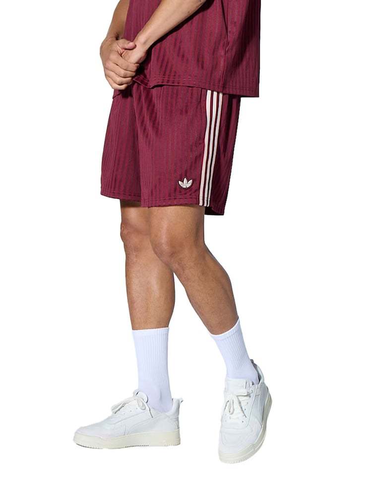 Kid's Bayern Munich 2024/25 Icon Shorts