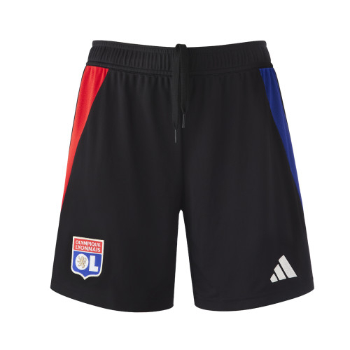 Women's OL 2024/25 Away Shorts