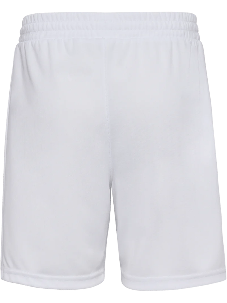 Kid's ASSE 2025/26 Home Shorts