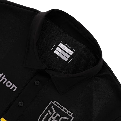 Women's Ecuador 2025 Special Shirt