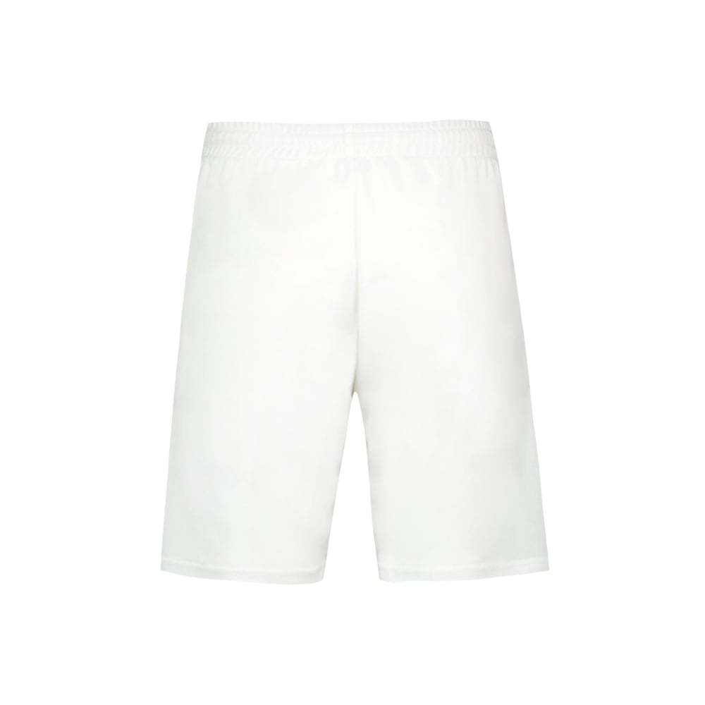 Kid's OGC Nice 2024/25 Home Shorts