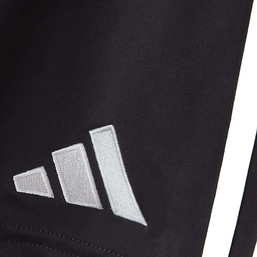 Kid's OL 2025/26 Third Europe Shorts