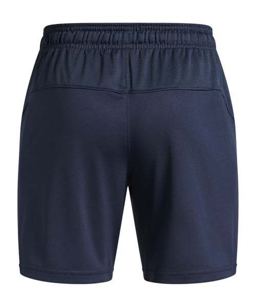 Women's Sydney FC 2025/26 Home Shorts