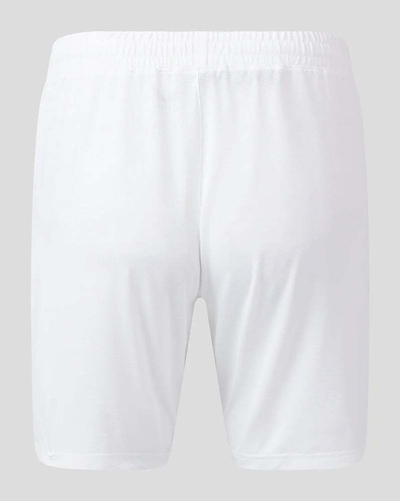Women's Feyenoord 2023/24 Third Shorts