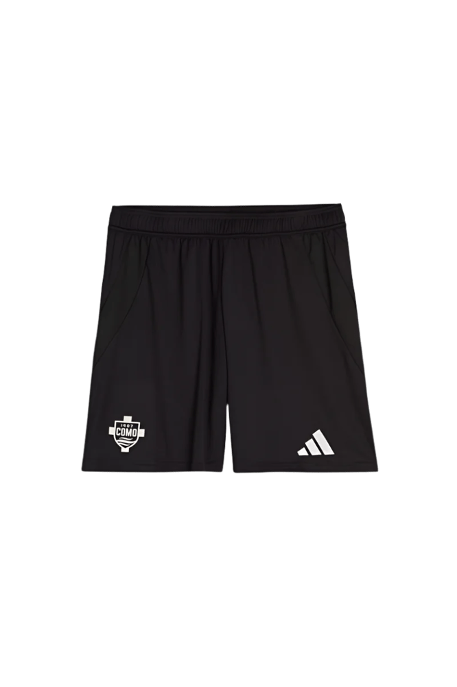 Men's Como 2024/25 Third Shorts