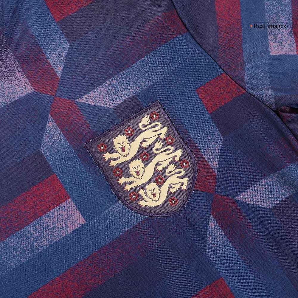 England Pre-Match Jersey EURO 2024