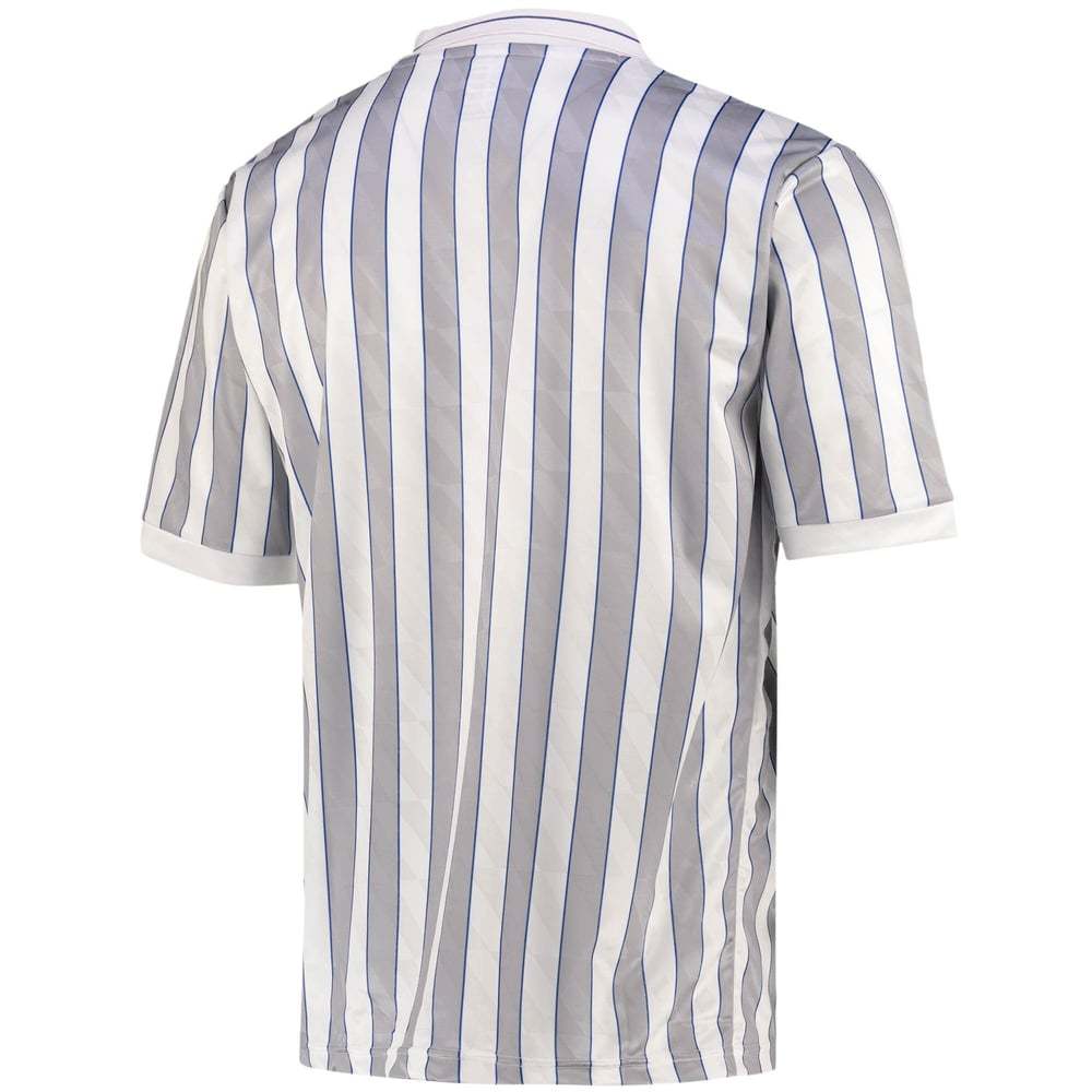 Kid's Everton 1990 Retro Shirt