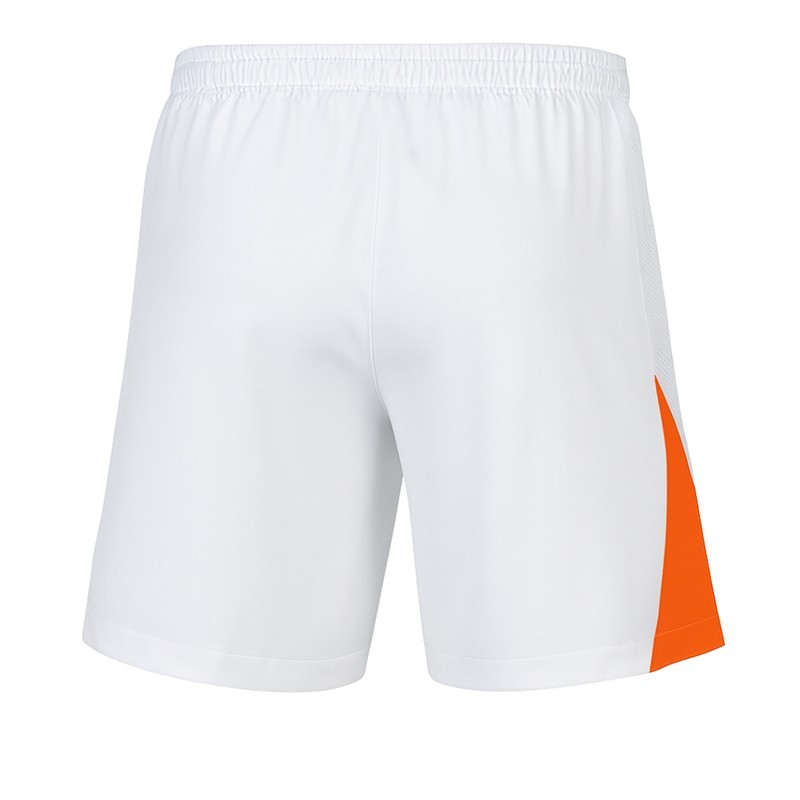 Women's Montpellier 2025/26 Away Shorts