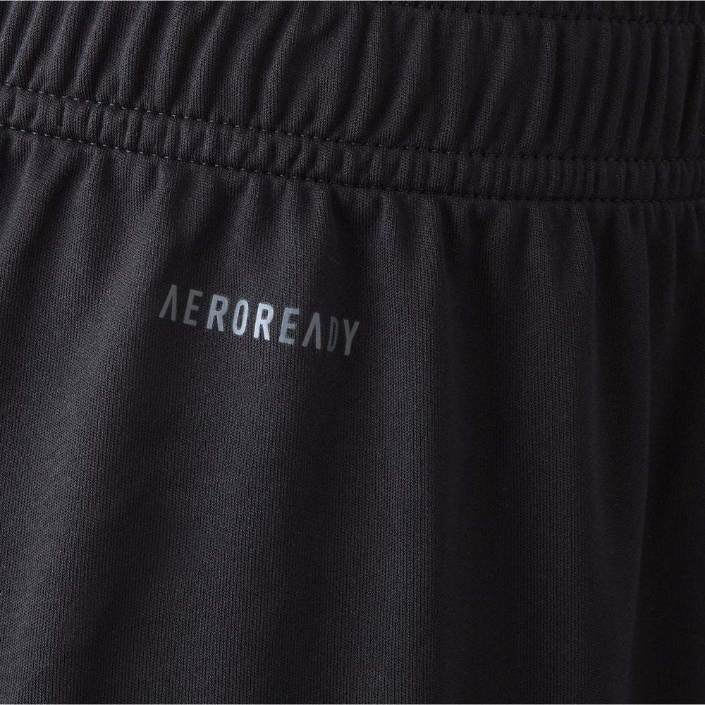 Men's OL 2025/26 Third Europe Shorts