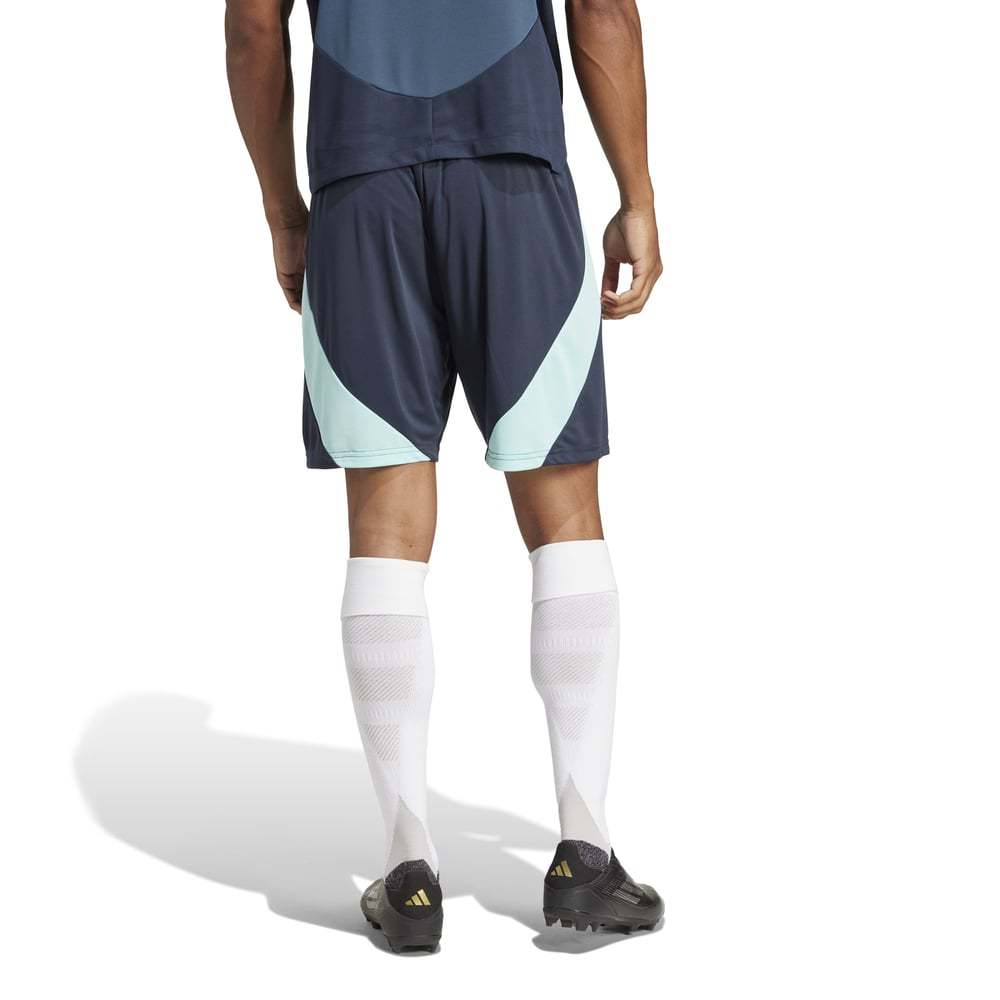 Kid's Seattle Sounders FC 2025 Away Shorts