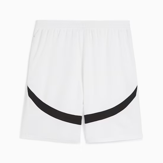 Women's Egypt 2025 Home Shorts