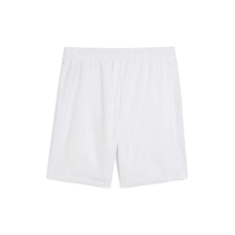 Women's Parma 2025/26 Third Shorts