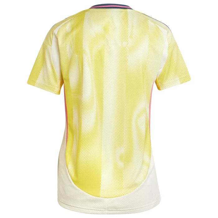 Women's Juventus 2024/25 Away Shirt
