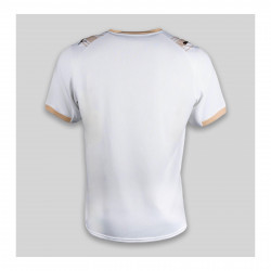 Kid's Reims 2025/26 Away Shirt
