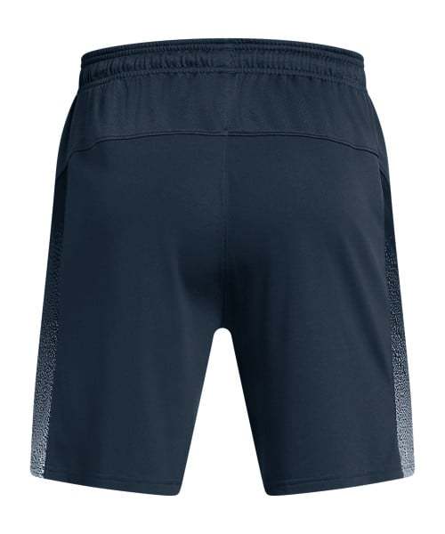 Kid's Sydney FC 2024/25 Third Shorts