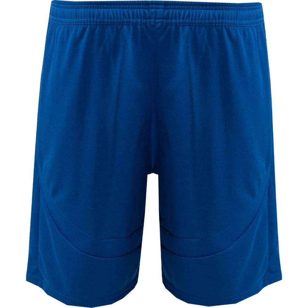 Women's PSV 2024/25 Third Shorts