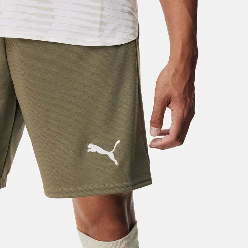 Men's PSV 2025/26 Third Shorts