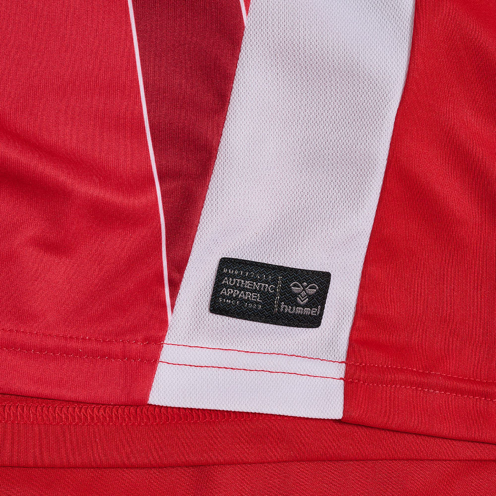 Men's 1. FC Köln 2024/25 Away Shirt