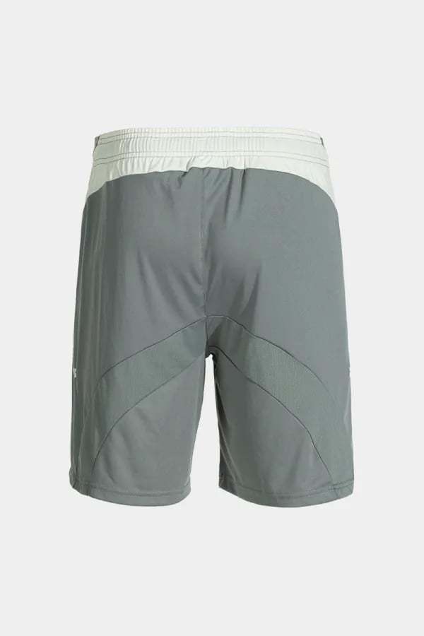 Kid's Hellas Verona 2025/26 Third Shorts