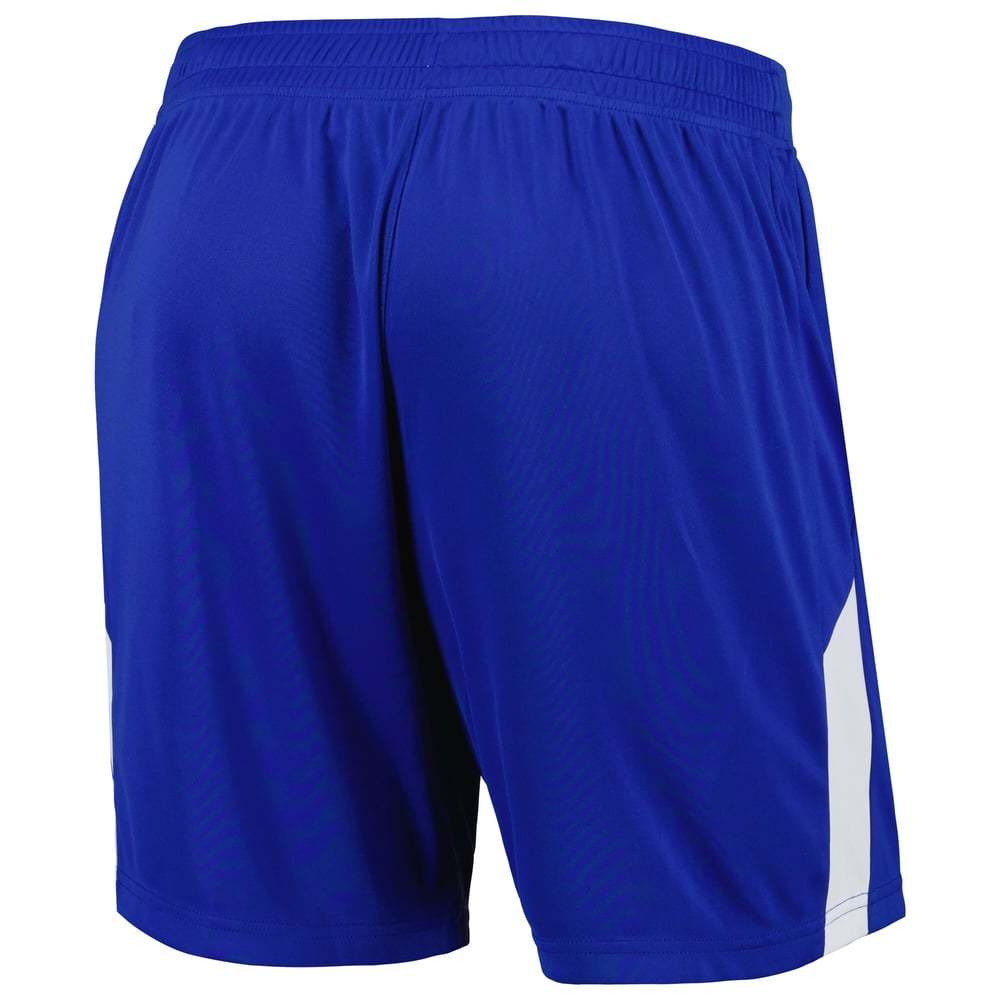 Men's Everton 2024/25 Home Alternate Shorts
