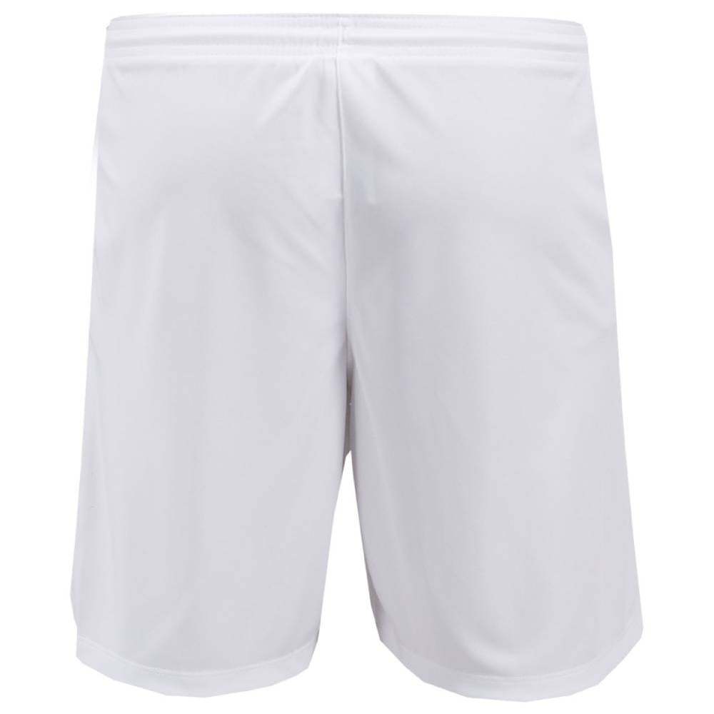 Kid's NAC Breda 2024/25 Away Shorts
