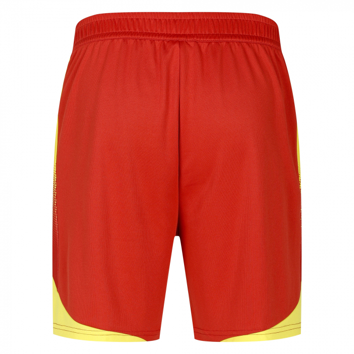 Men's Watford 2025/26 Home Shorts