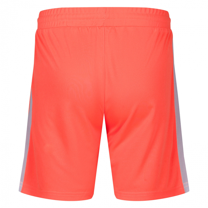 Men's Coventry City 2025/26 Away Shorts