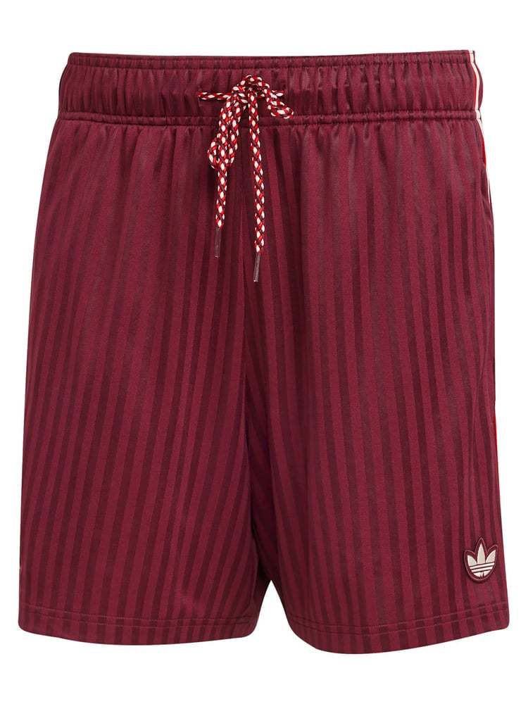 Women's Bayern Munich 2024/25 Icon Shorts