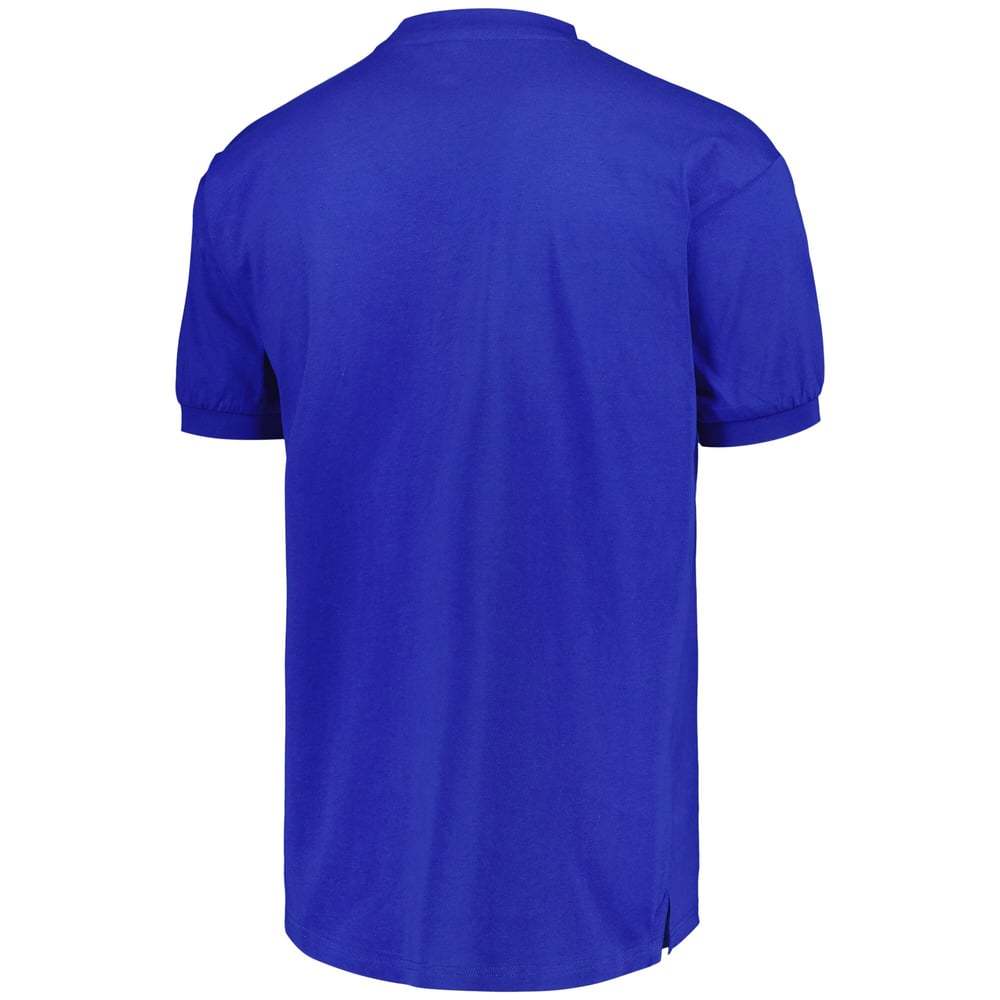 Women's Chelsea 1963 Retro Blue Out Shirt