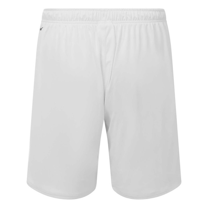 Women's Cardiff City 2024/25 Home Shorts