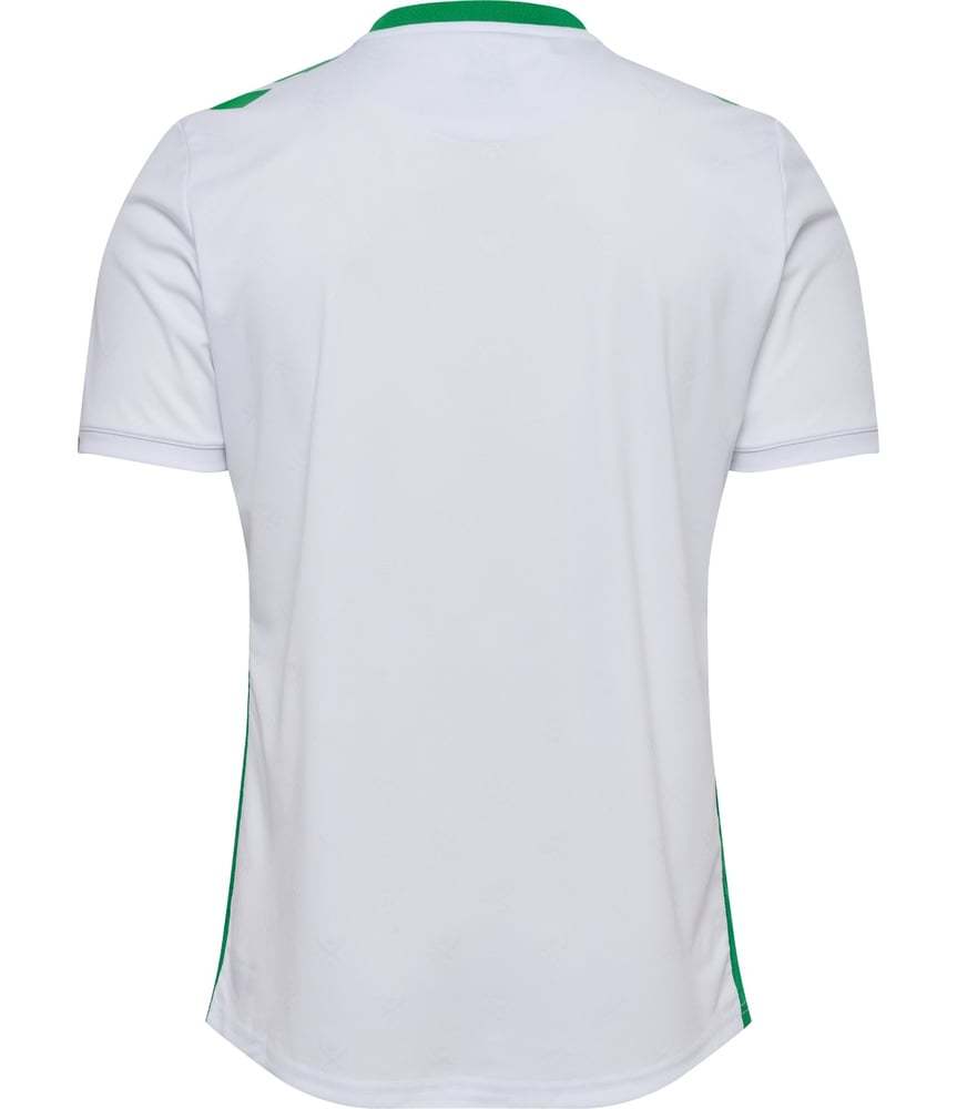 Women's ASSE 2024/25 Away Shirt