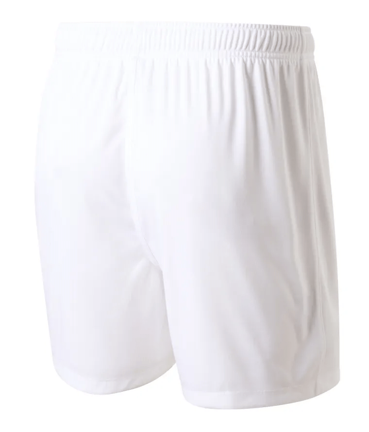 Men's LOSC 2024/25 Away Shorts
