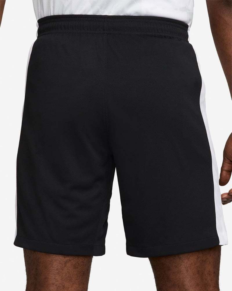 Men's Liverpool 2024/25 Third Shorts