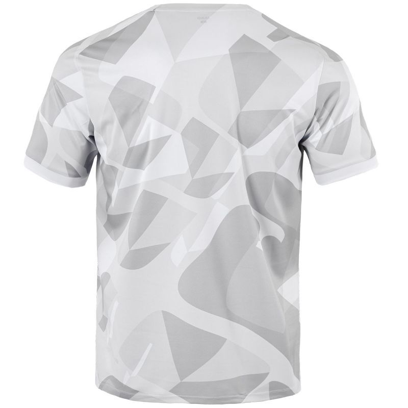 Men's Mainz 05 2025/26 Third Warm Up Shirt