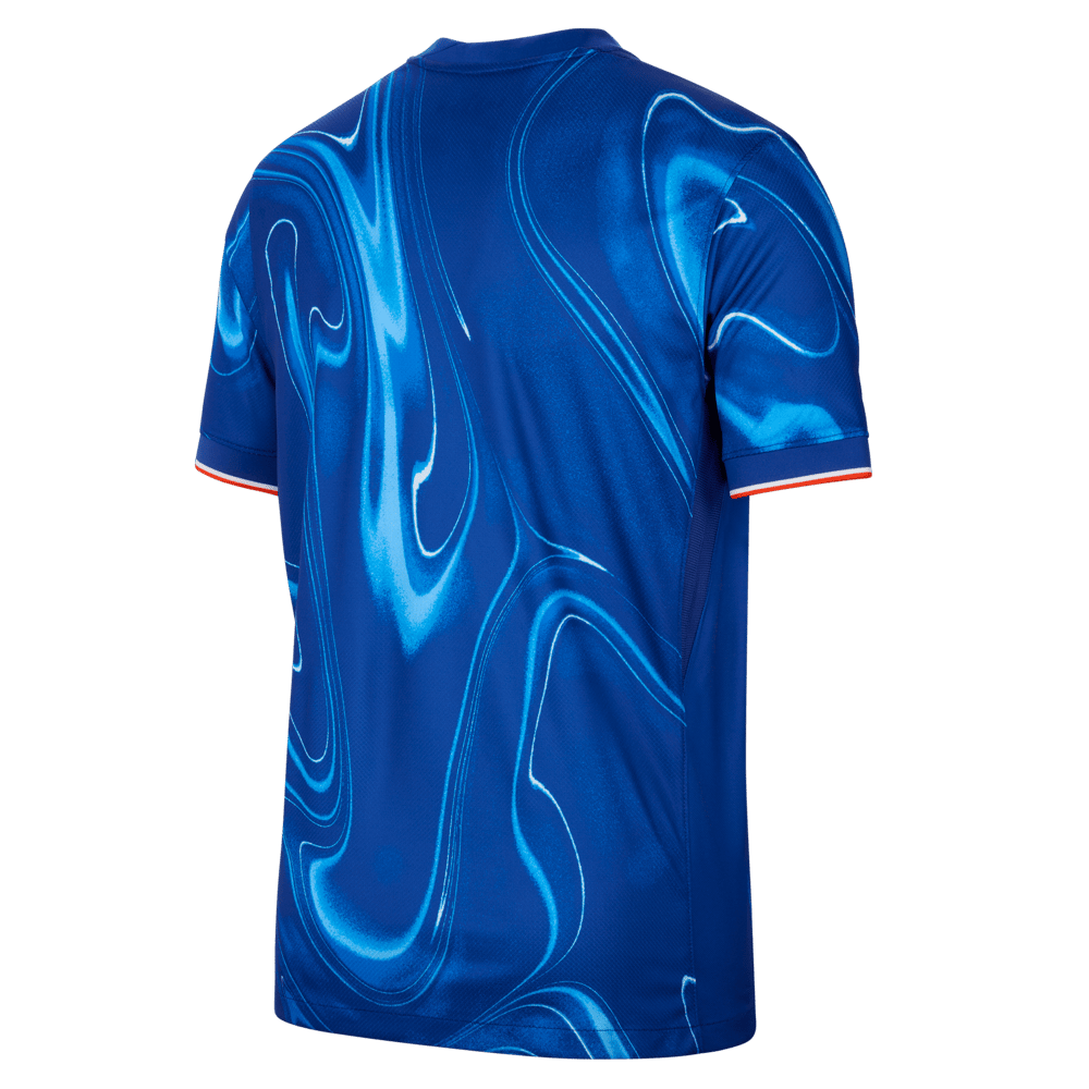 Men's Chelsea 2024/25 Home Shirt