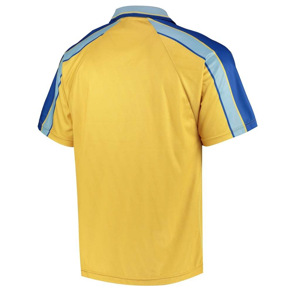 Men's Chelsea 1998 Away Retro Shirt