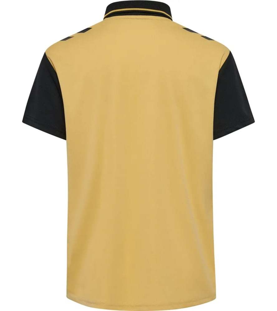 Kid's ASSE 2024/25 Third Shirt