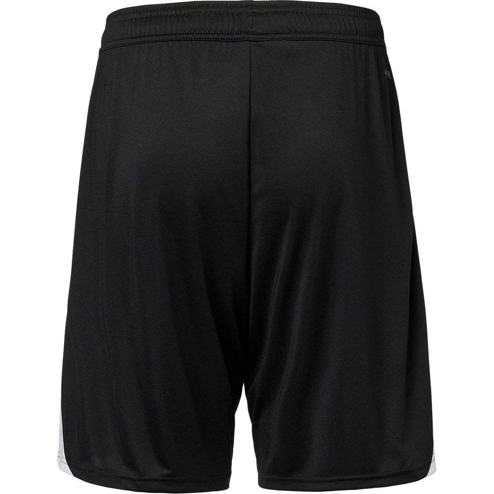Kid's Silkeborg IF 2025/26 Third Shorts