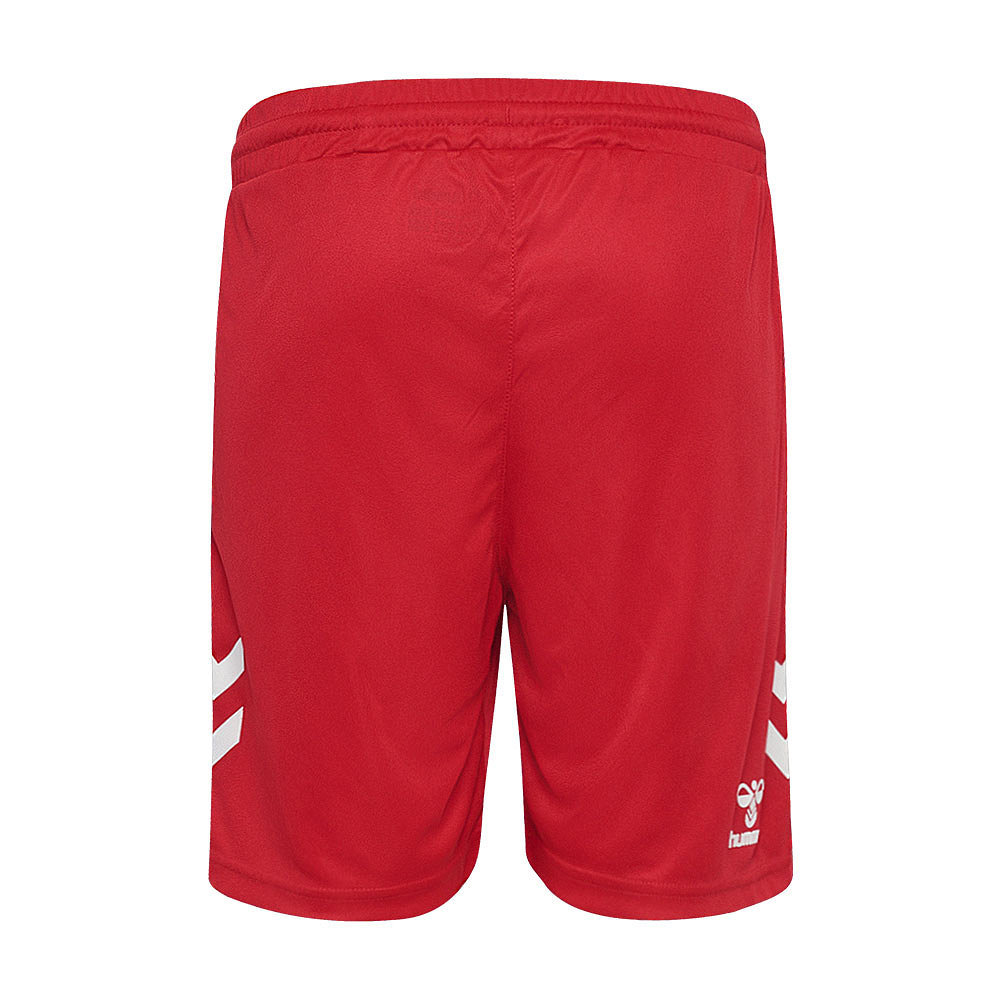 Men's 1. FC Köln 2024/25 Away Shorts