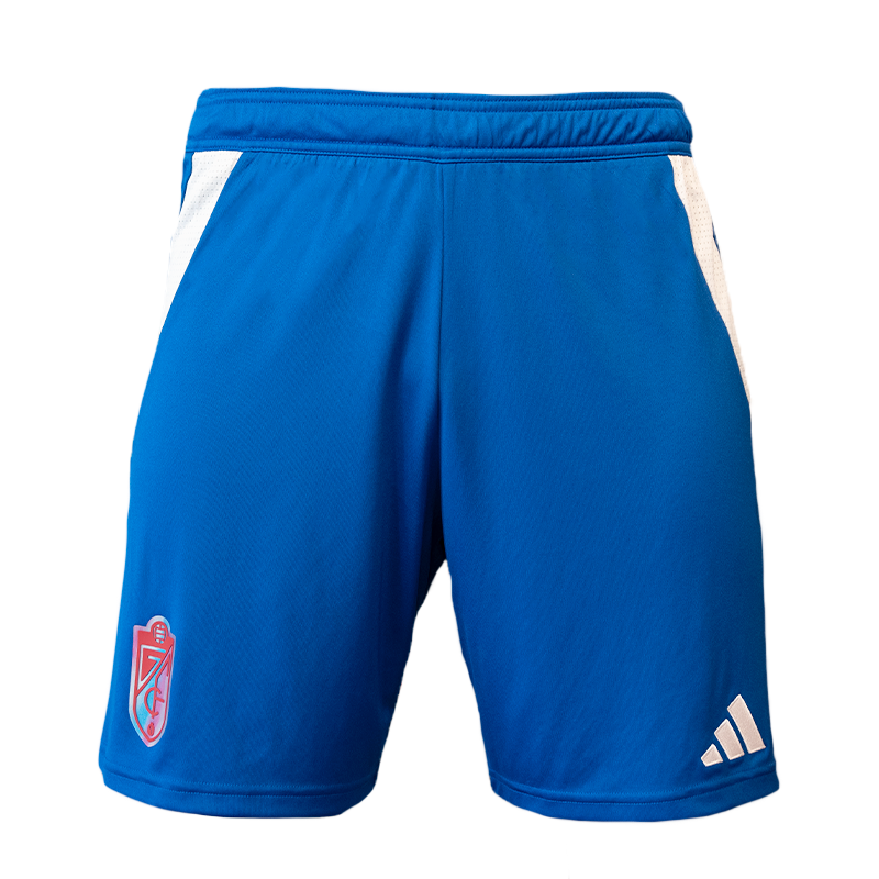 Women's Granada CF 2024/25 Home Shorts