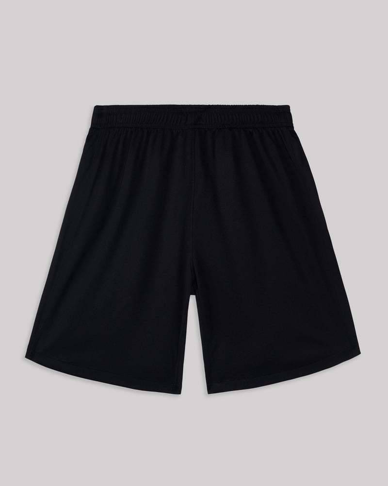 Women's Al-Ittihad Club 2025/26 Third Shorts