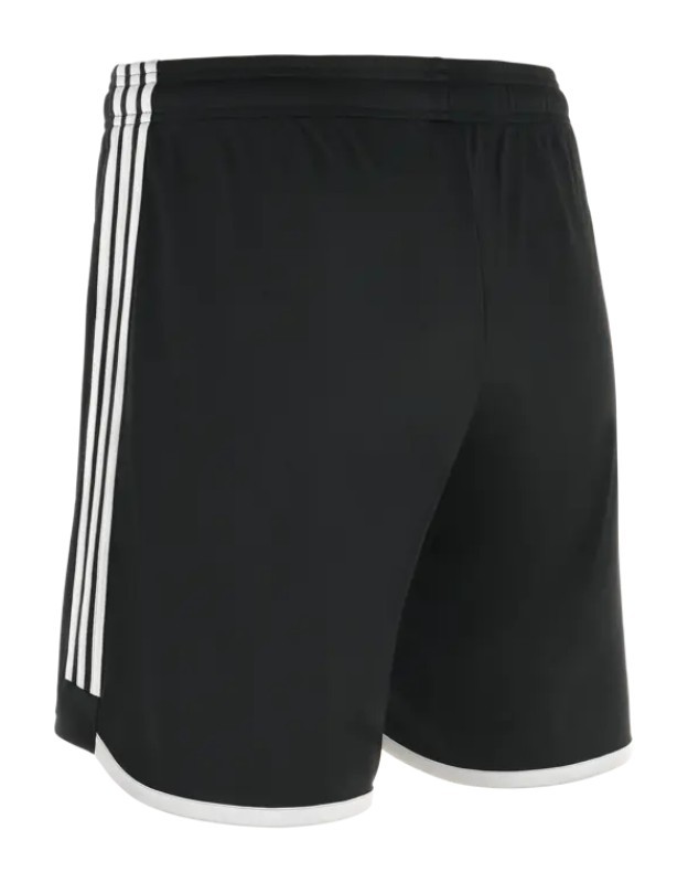 Women's Ajax 2023/24 Third Shorts