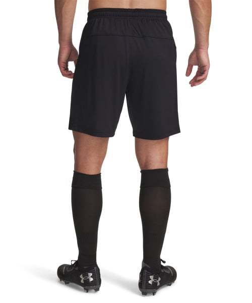 Kid's Sydney FC 2025/26 Third Shorts