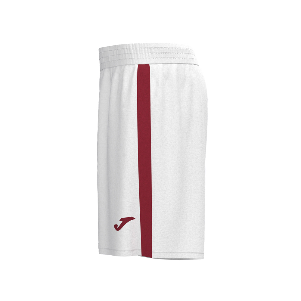 Women's Torino 2024/25 Home Shorts