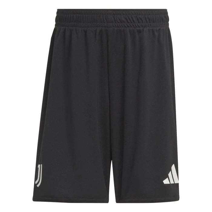 Kid's Juventus 2024/25 Home Kit