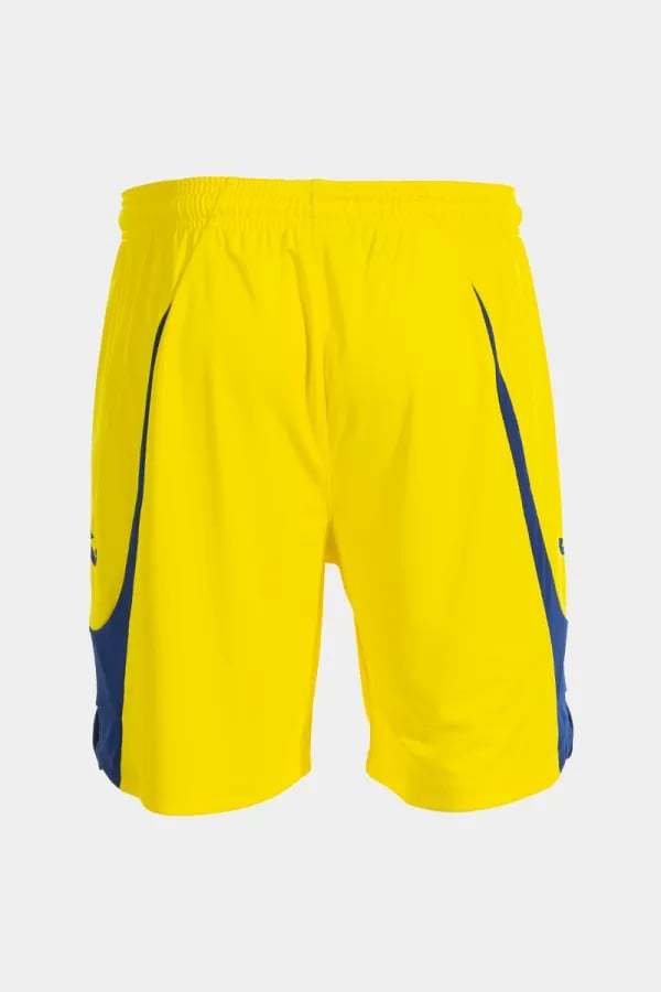 Men's Hellas Verona 2025/26 Away Shorts