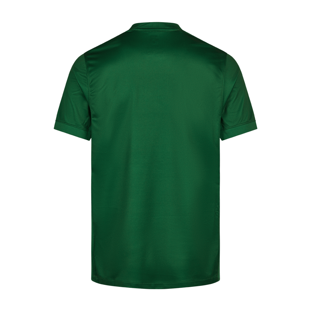 Kid's VfL Wolfsburg 2025/26 Home Shirt