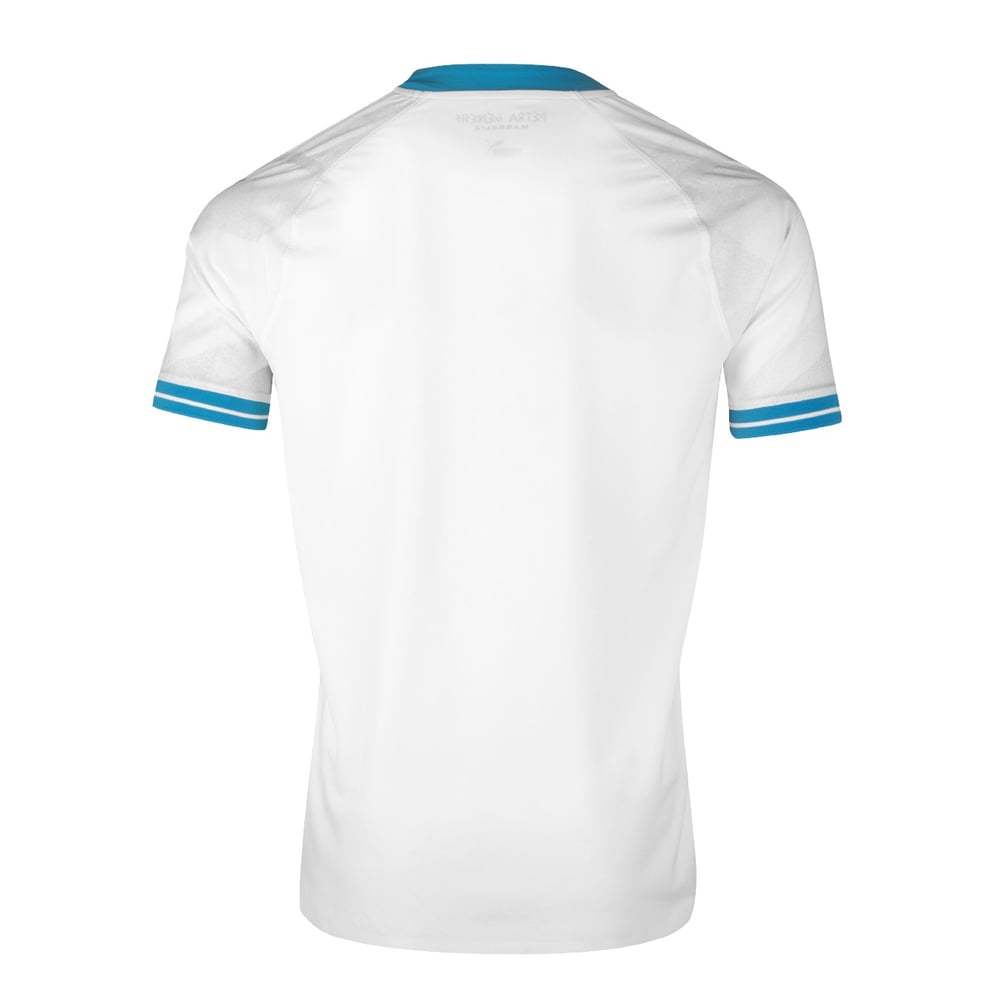 Men's OM 2023/24 Home Shirt
