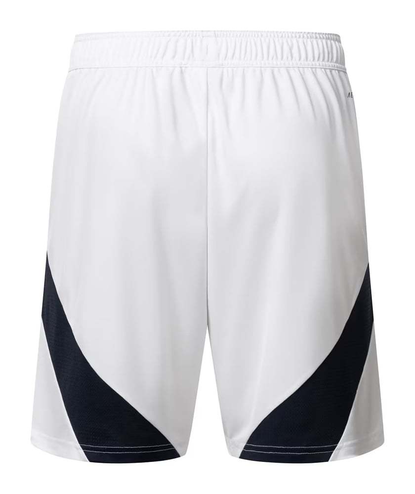 Women's Fortuna Düsseldorf 2024/25 Away Shorts
