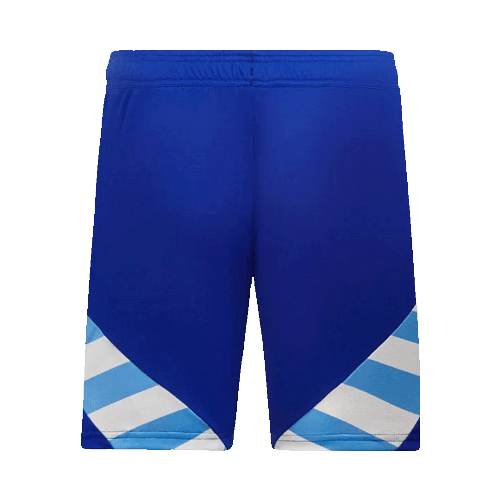 Argentina Away Shorts Copa America 2024